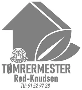 Tømrermester Rød-Knudsen